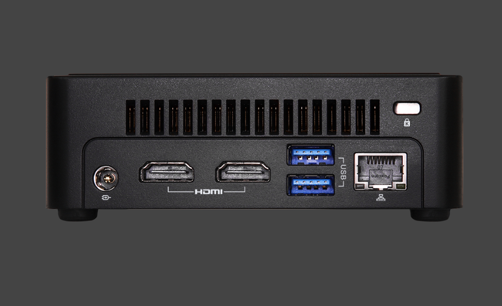 Screenshot 2026-02-11 130336.png